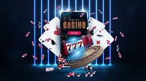 The Ultimate Guide to Casino Gransino Your Next Gambling Paradise The Ultimate Guide to Casino Gransino Your Next Gambling Paradise