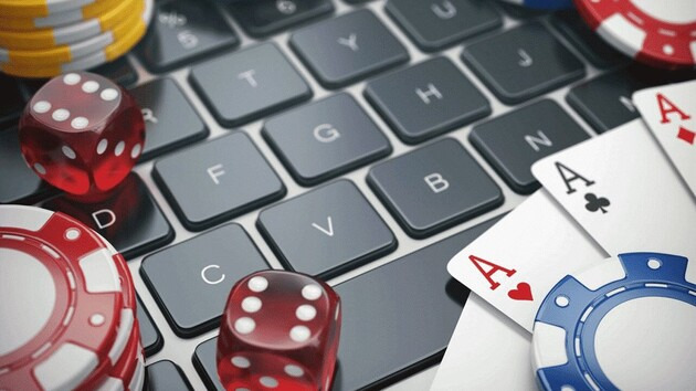 The Ultimate Guide to Casino Gransino The Ultimate Guide to Casino Gransino