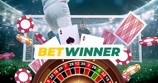 The Ultimate Guide to Casino Online Tips and Tricks for Success The Ultimate Guide to Casino Online Tips and Tricks for Success