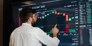The Ultimate Guide to Crypto Trading Automation Tool The Ultimate Guide to Crypto Trading Automation Tool
