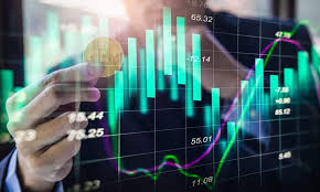 The Ultimate Guide to Crypto Trading Automation Tool The Ultimate Guide to Crypto Trading Automation Tool