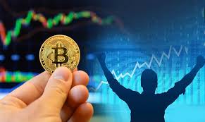 The Ultimate Guide to Crypto Trading Automation Tool The Ultimate Guide to Crypto Trading Automation Tool