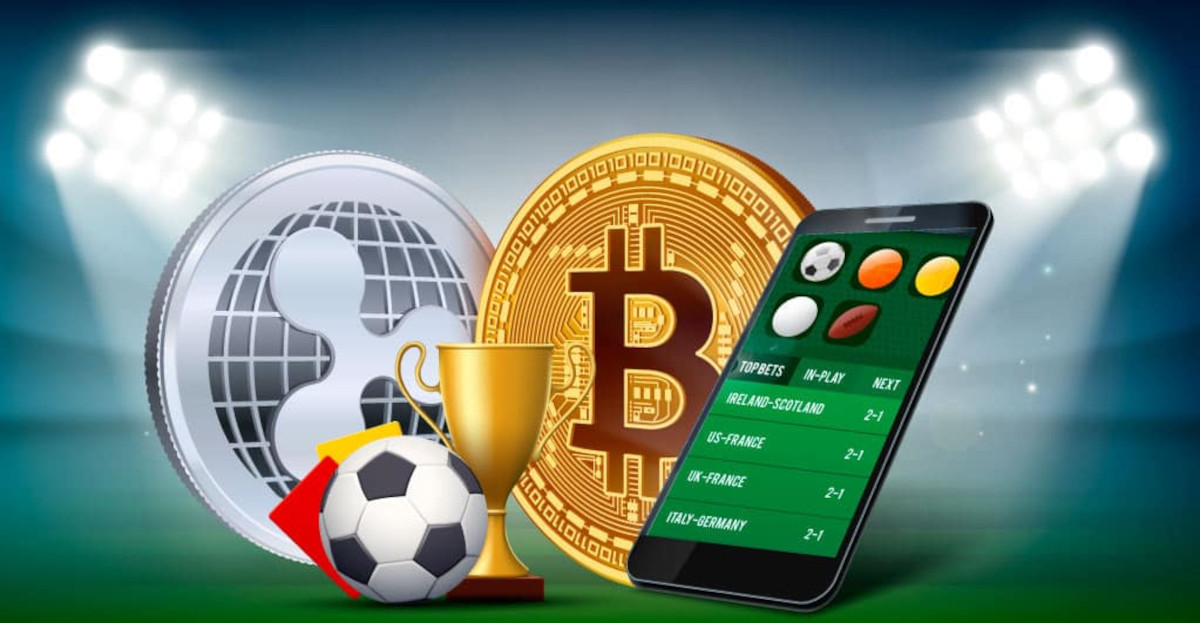 The Ultimate Guide to Juubet Revolutionizing Online Betting The Ultimate Guide to Juubet Revolutionizing Online Betting