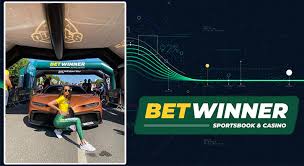 The Ultimate Guide to Sports Betting 1