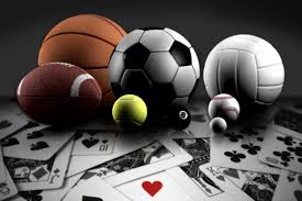 Top-rated mobile sportsbooks 2025 6 Top-rated mobile sportsbooks 2025 6