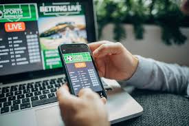 Top-rated mobile sportsbooks 2025 6 Top-rated mobile sportsbooks 2025 6