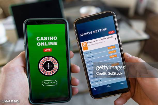 Top-rated mobile sportsbooks 2025 Top-rated mobile sportsbooks 2025