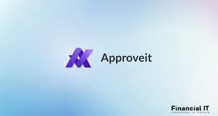 Transform Your Approval Process with approveit.today Transform Your Approval Process with approveit.today