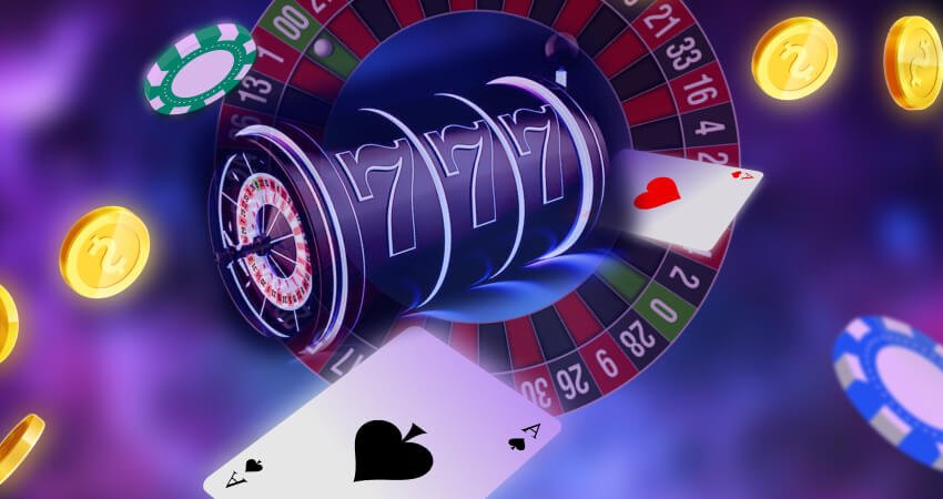 Twister Wins Casino Registration Process Your Guide to Signing Up and Winning Big Twister Wins Casino Registration Process Your Guide to Signing Up and Winning Big