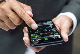 Ultimate Crypto Trading Automation Tool for Modern Investors Ultimate Crypto Trading Automation Tool for Modern Investors