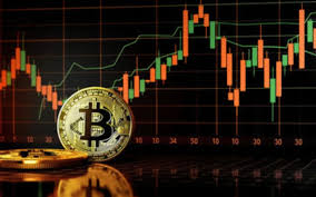 Ultimate Crypto Trading Automation Tool for Modern Investors Ultimate Crypto Trading Automation Tool for Modern Investors