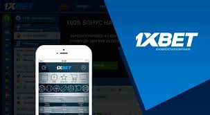 Ultimate Guide to 1xBet Malaysia Betting - Tips and Strategies Ultimate Guide to 1xBet Malaysia Betting - Tips and Strategies