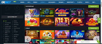 Ultimate Guide to 1xBet Malaysia Betting - Tips and Strategies Ultimate Guide to 1xBet Malaysia Betting - Tips and Strategies