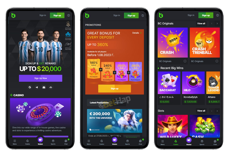 Ultimate Guide to Stake Betting App Download 1 Ultimate Guide to Stake Betting App Download 1