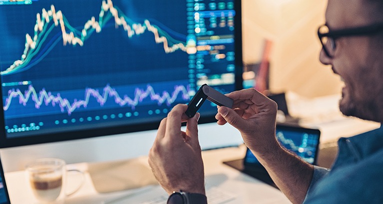 Understanding Crypto Trading Copy Trade A Step-by-Step Guide Understanding Crypto Trading Copy Trade A Step-by-Step Guide