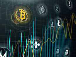 Understanding Crypto Trading Copy Trade A Step-by-Step Guide Understanding Crypto Trading Copy Trade A Step-by-Step Guide