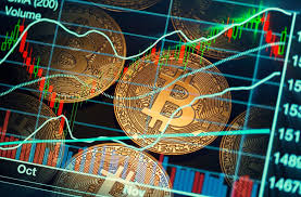 Understanding Crypto Trading Copy Trade A Step-by-Step Guide Understanding Crypto Trading Copy Trade A Step-by-Step Guide