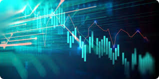 Understanding Crypto Trading Execution Speed for Optimal Profits Understanding Crypto Trading Execution Speed for Optimal Profits
