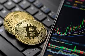 Understanding Crypto Trading Execution Speed for Optimal Profits Understanding Crypto Trading Execution Speed for Optimal Profits