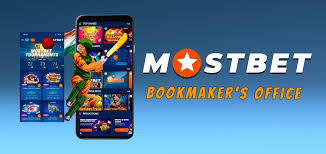 Understanding How Bonus Wagering Works A Comprehensive Guide Understanding How Bonus Wagering Works A Comprehensive Guide