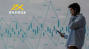 Understanding the Charges Calculator By Exness 0 Understanding the Charges Calculator By Exness 0