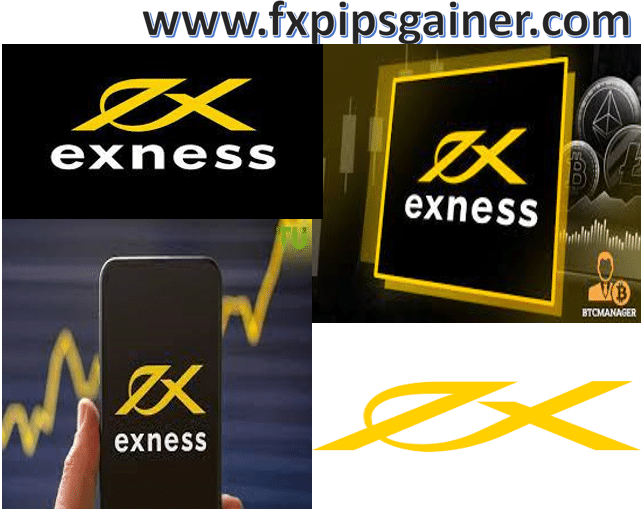 Understanding the Charges Calculator By Exness 0 Understanding the Charges Calculator By Exness 0
