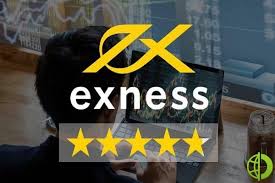 Understanding the Charges Calculator By Exness 0 Understanding the Charges Calculator By Exness 0