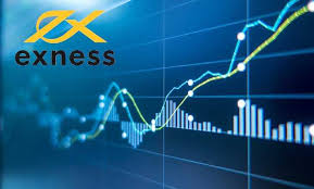 Understanding the Charges Calculator By Exness for Better Trading Understanding the Charges Calculator By Exness for Better Trading