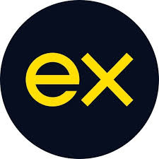 Understanding the World of Exness Trading Understanding the World of Exness Trading