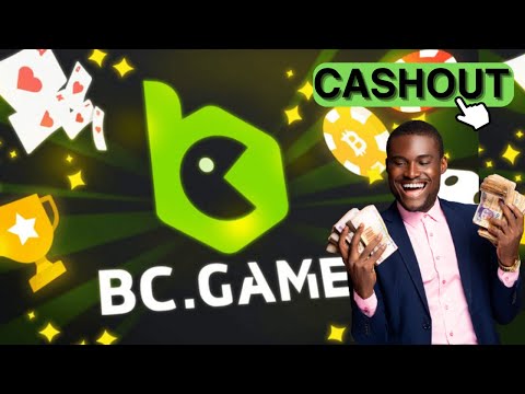 Unlocking the Thrill of Gambling A Comprehensive Guide to BC.Game Unlocking the Thrill of Gambling A Comprehensive Guide to BC.Game
