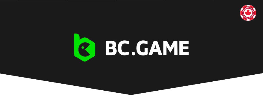 Unlocking the Thrills of BCGame Online Unlocking the Thrills of BCGame Online