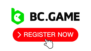 Unlocking the Thrills of BCGame Online Unlocking the Thrills of BCGame Online