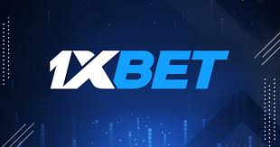 Unlocking the World of Original 1xbet Betting