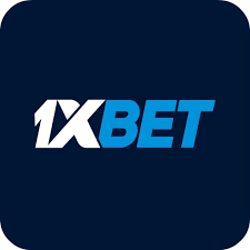 Unlocking the World of Original 1xbet Betting