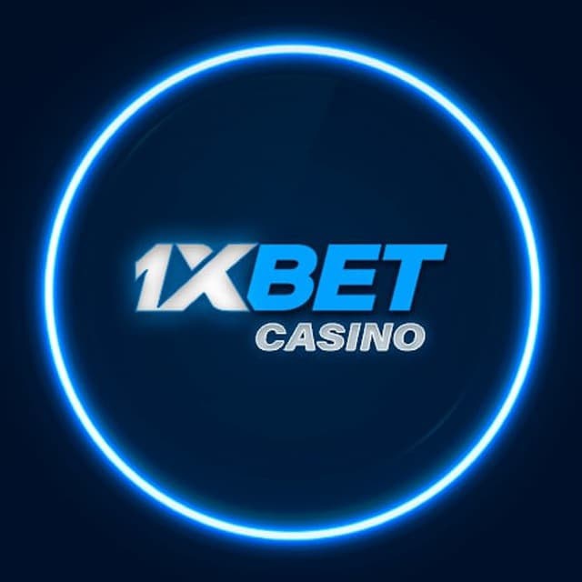 Unpacking the Thrills of Online 1xbet Plinko Unpacking the Thrills of Online 1xbet Plinko