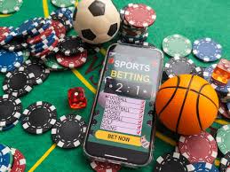 Win real prizes in a thrilling new way Win real prizes in a thrilling new way