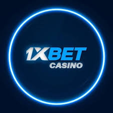 1xBet Indonesia Download APP - Your Gateway to Exciting Betting 1xBet Indonesia Download APP - Your Gateway to Exciting Betting