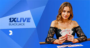 1xBet Indonesia Download APP - Your Gateway to Exciting Betting 1xBet Indonesia Download APP - Your Gateway to Exciting Betting