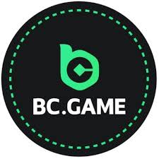 أفضل تجربة مع BC.Game كازينو العملات المشفرة
