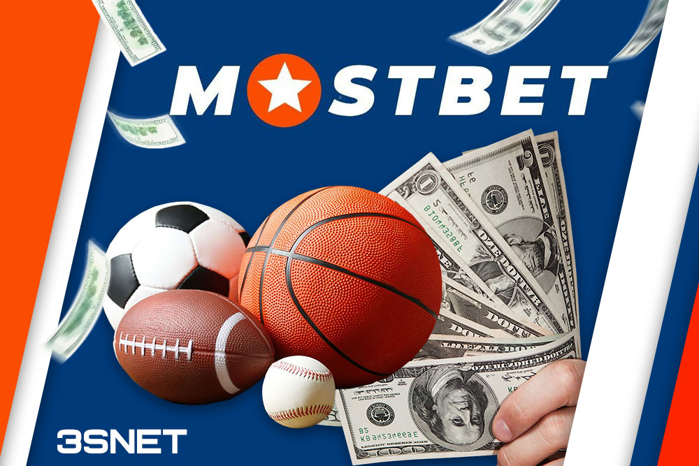 Best sports betting odds comparison Maximize Your Winnings
