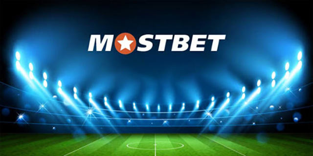 Best sports betting odds comparison Maximize Your Winnings