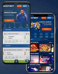 Best Sports Betting Odds Comparison Maximize Your Profits