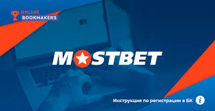 Best Sports Betting Odds Comparison Maximize Your Profits