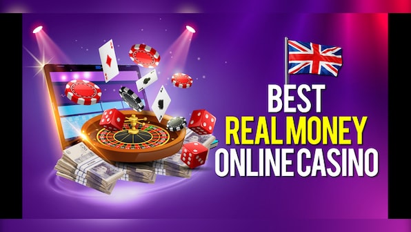 Bounty Reels Casino & Sportsbook Your Ultimate Gaming Adventure