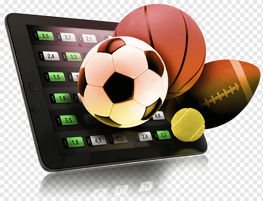 Casinos Offering Loyalty Coins or Comp Points 22 Casinos Offering Loyalty Coins or Comp Points 22
