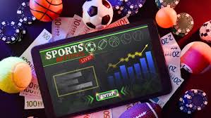 Casinos Offering Loyalty Coins or Comp Points 23 Casinos Offering Loyalty Coins or Comp Points 23