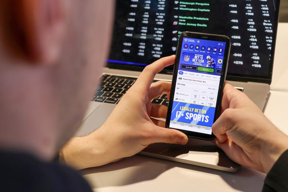 Casinos Offering Loyalty Coins or Comp Points 23 Casinos Offering Loyalty Coins or Comp Points 23
