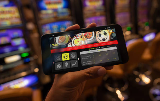Casinos With Fast Track KYC Option 3 Casinos With Fast Track KYC Option 3