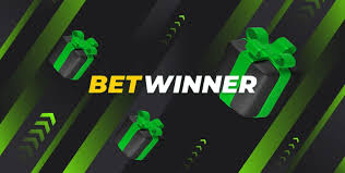 Découvrez le monde de Betwinner conexion