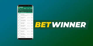 Découvrez les Meilleurs Offres avec le Code Promo Betwinner